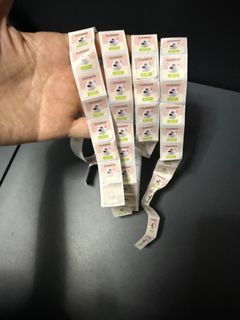 （分類：）位於 。 由 cheeseworld 提交（商品編號 1376354557，圖片 1）。簡介： 。
