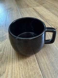（分類：）位於 。 由 pp_sundry_goods 提交（商品編號 1376286598，圖片 1）。簡介： 。