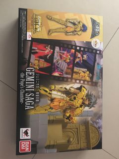 （分類：）位於 。 由 moon_ch0128 提交（商品編號 1376336412，圖片 1）。簡介： 。