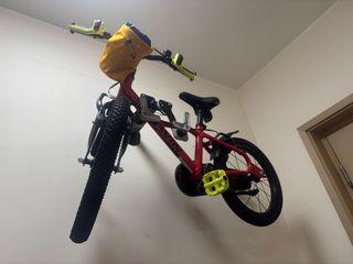 （分類：）位於 。 由 hamanyeah 提交（商品編號 1376406513，圖片 1）。簡介： 。