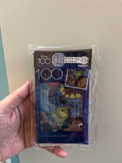 （分類：）位於 。 由 xoxobean 提交（商品編號 1376351131，圖片 1）。簡介： 。