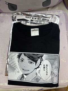 （分類：）位於 。 由 notsukishop 提交（商品編號 1376287526，圖片 1）。簡介： 。