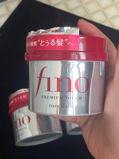 （分類：）位於 。 由 silence233 提交（商品編號 1376283383，圖片 1）。簡介： 。