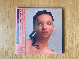 （分類：）位於 。 由 nomovienolife 提交（商品編號 1376265418，圖片 1）。簡介： 。