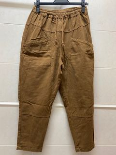 （分類：）位於 。 由 alash54236 提交（商品編號 1376305374，圖片 1）。簡介： 。