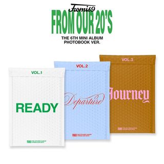 （分類：）位於 。 由 project.y.hk 提交（商品編號 1376222659，圖片 1）。簡介： 。