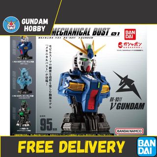 (Category: ) located in . Submitted by gundamhobby (Listing ID 1376310608, Image 1). Description: .