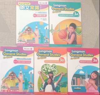 （分類：）位於 。 由 steven921992828 提交（商品編號 1376225563，圖片 1）。簡介： 。