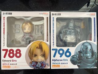 （分類：）位於 。 由 emilywlc 提交（商品編號 1376269291，圖片 1）。簡介： 。