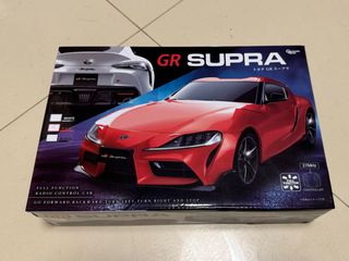 （分類：）位於 。 由 lai_s68 提交（商品編號 1376276915，圖片 1）。簡介： 。