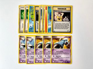 (Category: ) located in . Submitted by better_tomorrow (Listing ID 1376304411, Image 1). Description: .
