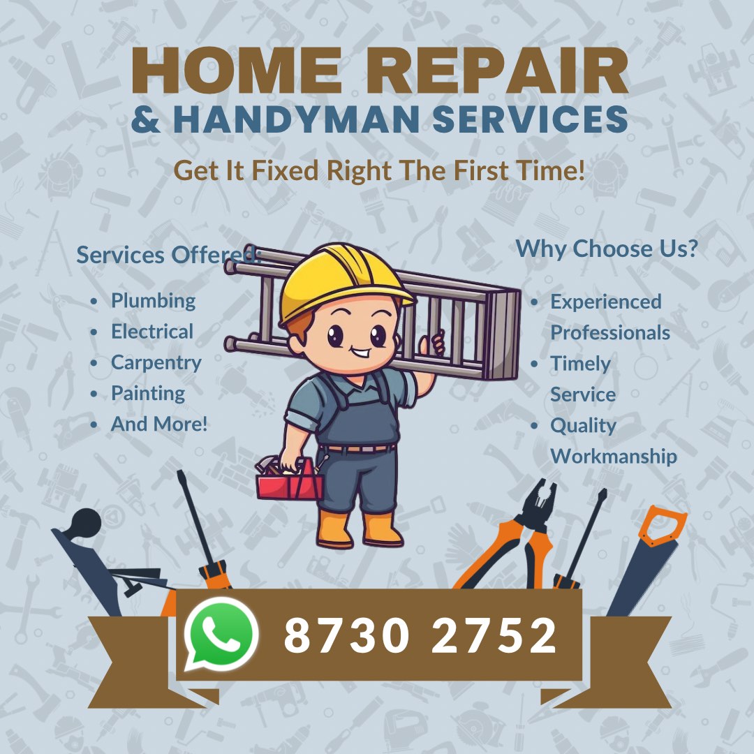 (Category: ) located in . Submitted by sgtrustedhandyman (Listing ID 1376294561, Image 1). Description: .