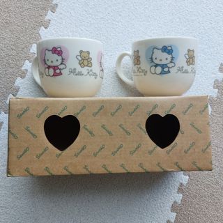 （分類：）位於 。 由 aajk66 提交（商品編號 1376302153，圖片 1）。簡介： 。