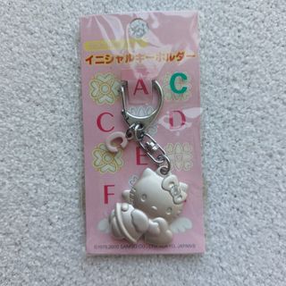 （分類：）位於 。 由 aajk66 提交（商品編號 1376336146，圖片 1）。簡介： 。