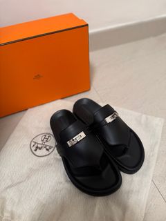 （分類：）位於 。 由 kl0409 提交（商品編號 1376364816，圖片 1）。簡介： 。