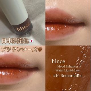 （分類：）位於 。 由 bilubilufu 提交（商品編號 1376364860，圖片 1）。簡介： 。