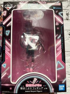 （分類：）位於 。 由 wai_1124 提交（商品編號 1376339332，圖片 1）。簡介： 。