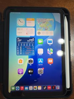 （分類：）位於 。 由 leohappybb 提交（商品編號 1376285233，圖片 1）。簡介： 。