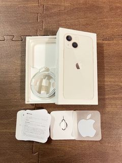 （分類：）位於 。 由 jerlvru 提交（商品編號 1376346788，圖片 1）。簡介： 。