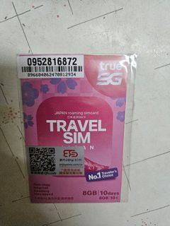 （分類：）位於 。 由 sellsellhw 提交（商品編號 1376364602，圖片 1）。簡介： 。