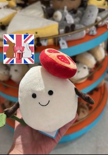 （分類：）位於 。 由 TotallyBuy 提交（商品編號 1376231546，圖片 1）。簡介： 。