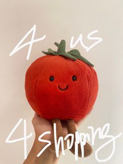 （分類：）位於 。 由 4us4shopping 提交（商品編號 1376414138，圖片 1）。簡介： 。