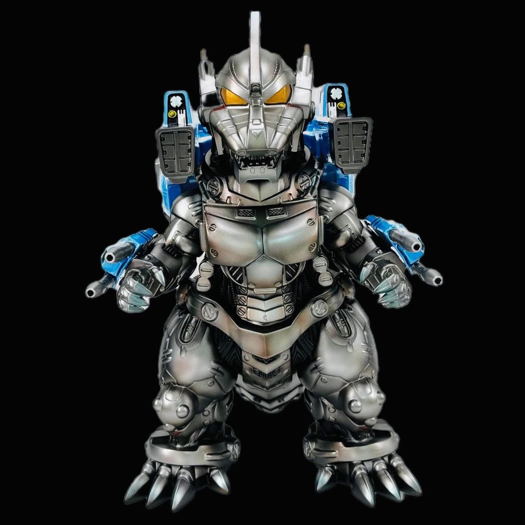 _kaiju_one____godzilla___amazi