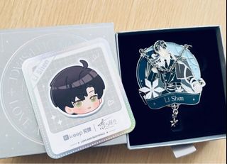 （分類：）位於 。 由 forever_09 提交（商品編號 1376288660，圖片 1）。簡介： 。