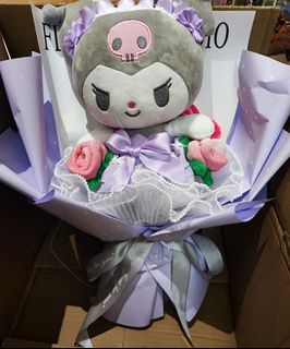 （分類：）位於 。 由 sun12345678 提交（商品編號 1375979367，圖片 1）。簡介： 。