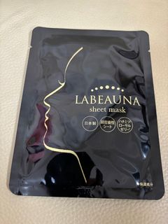 （分類：）位於 。 由 happysellinghappy 提交（商品編號 1376237312，圖片 1）。簡介： 。