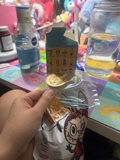 （分類：）位於 。 由 0128cc 提交（商品編號 1376358710，圖片 1）。簡介： 。