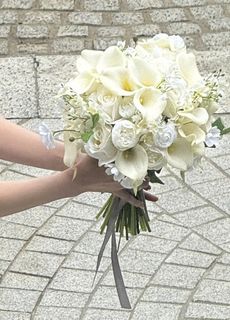 （分類：）位於 。 由 acelammlam 提交（商品編號 1376340542，圖片 1）。簡介： 。
