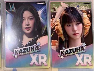 （分類：）位於 。 由 ya__yyw9 提交（商品編號 1376286613，圖片 1）。簡介： 。