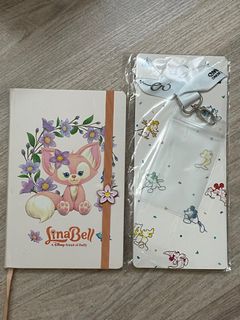 （分類：）位於 。 由 kiyuucam 提交（商品編號 1376389980，圖片 1）。簡介： 。