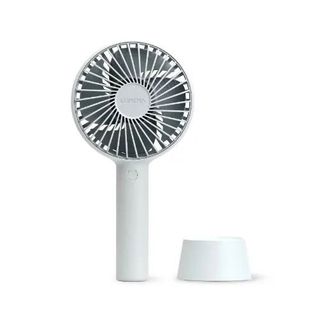 （分類：）位於 。 由 jsthk 提交（商品編號 1376249524，圖片 1）。簡介： 。