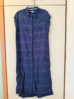 （分類：）位於 。 由 onon008 提交（商品編號 1376235082，圖片 1）。簡介： 。