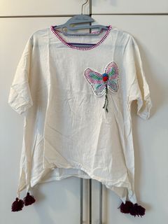 （分類：）位於 。 由 onon008 提交（商品編號 1376237954，圖片 1）。簡介： 。
