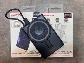 （分類：）位於 。 由 5201314_hk 提交（商品編號 1375037915，圖片 1）。簡介： 。