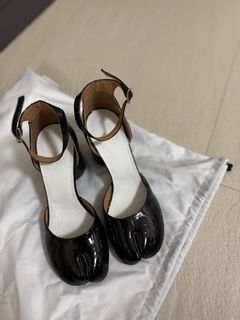 （分類：）位於 。 由 kl0409 提交（商品編號 1376262023，圖片 1）。簡介： 。