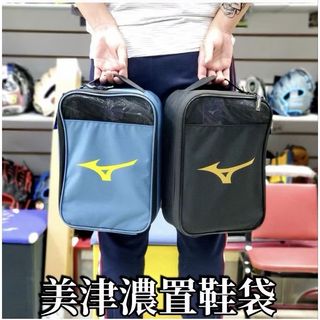 由 jjannn (刊登 ID 1376302960，圖片 1) 提交，位於 的 (類別：)，說明：。