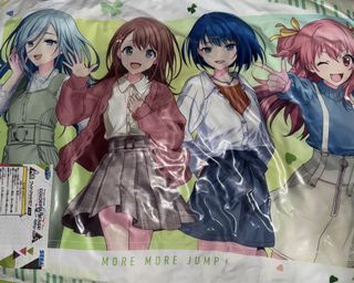 （分類：）位於 。 由 kk0708 提交（商品編號 1376421063，圖片 1）。簡介： 。