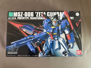 （分類：）位於 。 由 doodoo06 提交（商品編號 1376246890，圖片 1）。簡介： 。