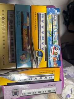 （分類：）位於 。 由 wanwan2299 提交（商品編號 1376397956，圖片 1）。簡介： 。