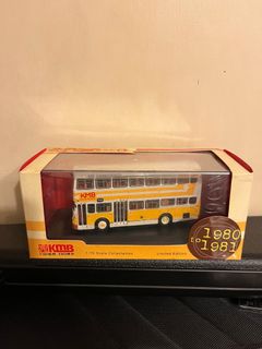 （分類：）位於 。 由 treasure-hunt 提交（商品編號 1376353123，圖片 1）。簡介： 。