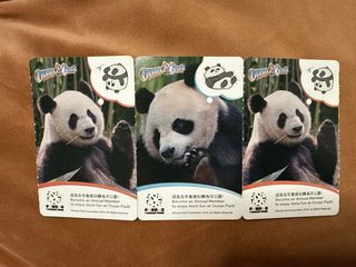 （分類：）位於 。 由 funny.funny 提交（商品編號 1376385688，圖片 1）。簡介： 。