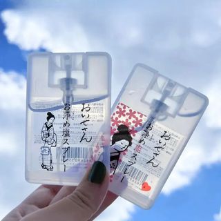 （分類：）位於 。 由 just9buy 提交（商品編號 1376229590，圖片 1）。簡介： 。
