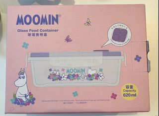 （分類：）位於 。 由 khyu0807 提交（商品編號 1376373013，圖片 1）。簡介： 。