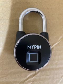 由 oopp0921 (刊登 ID 1376279680，圖片 1) 提交，位於 的 (類別：)，說明：。