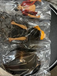 （分類：）位於 。 由 c.f_23 提交（商品編號 1376340255，圖片 1）。簡介： 。