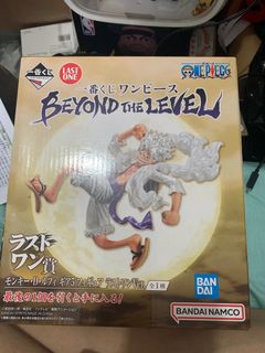 （分類：）位於 。 由 marcus2345 提交（商品編號 1376325260，圖片 1）。簡介： 。